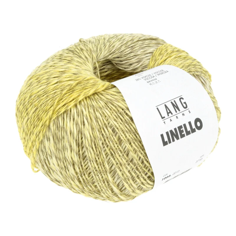 fils lang linello