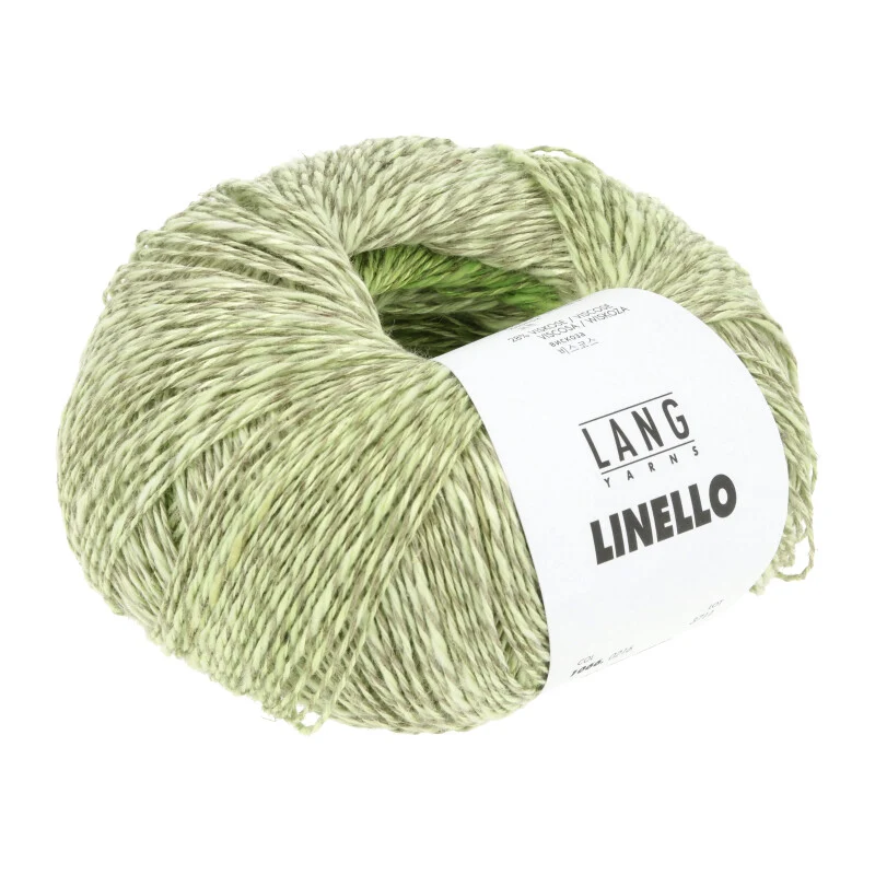 fils lang linello