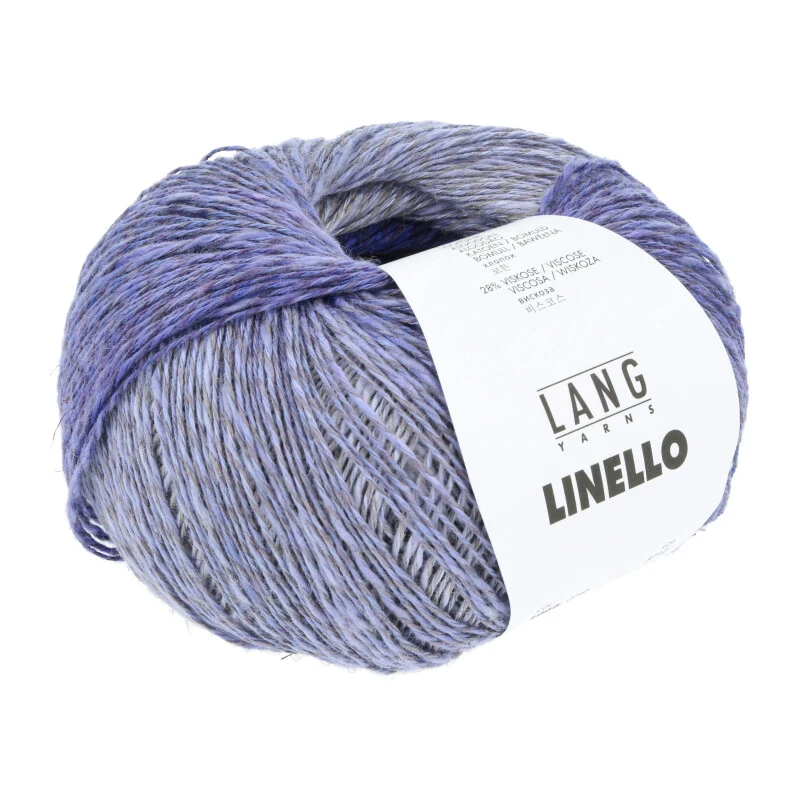 fils lang linello