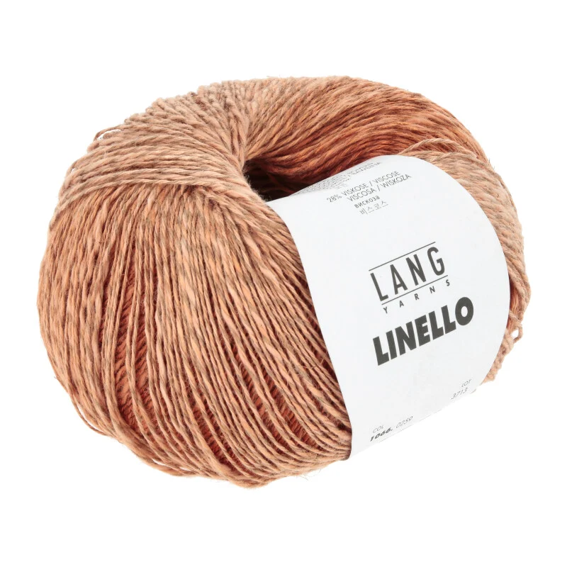 fils lang linello