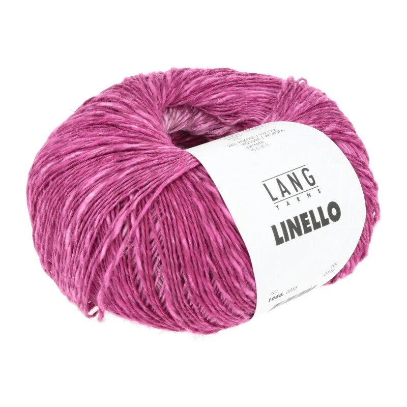 fils lang linello