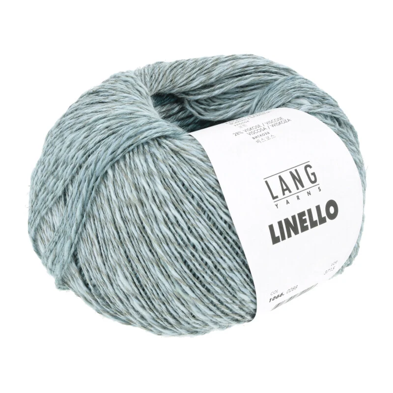 fils lang linello