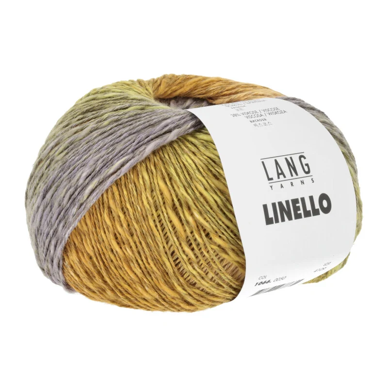 fils lang linello