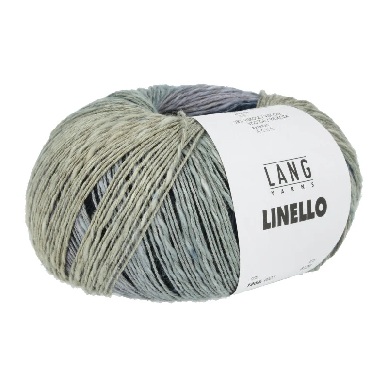 fils lang linello