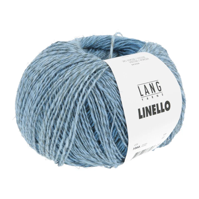 fils lang linello