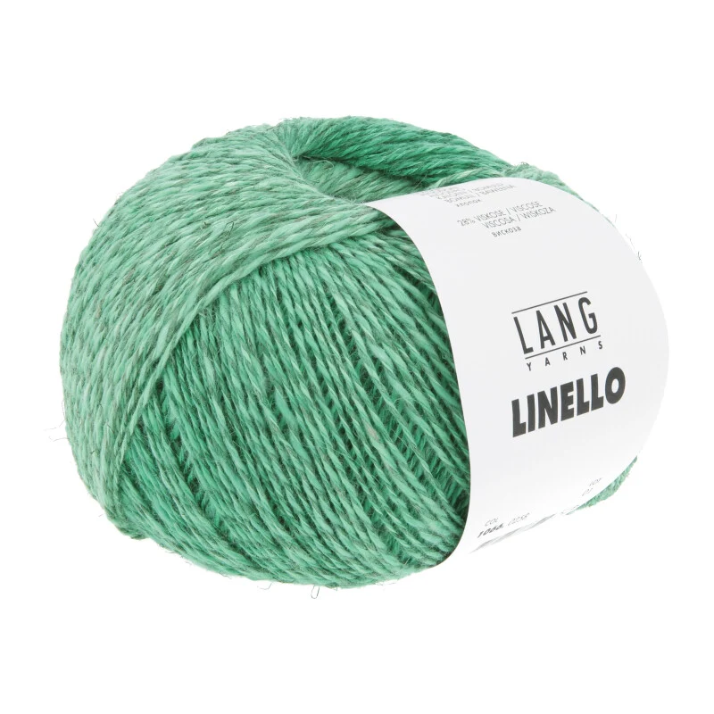 fils lang linello