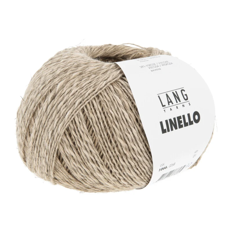 fils lang linello