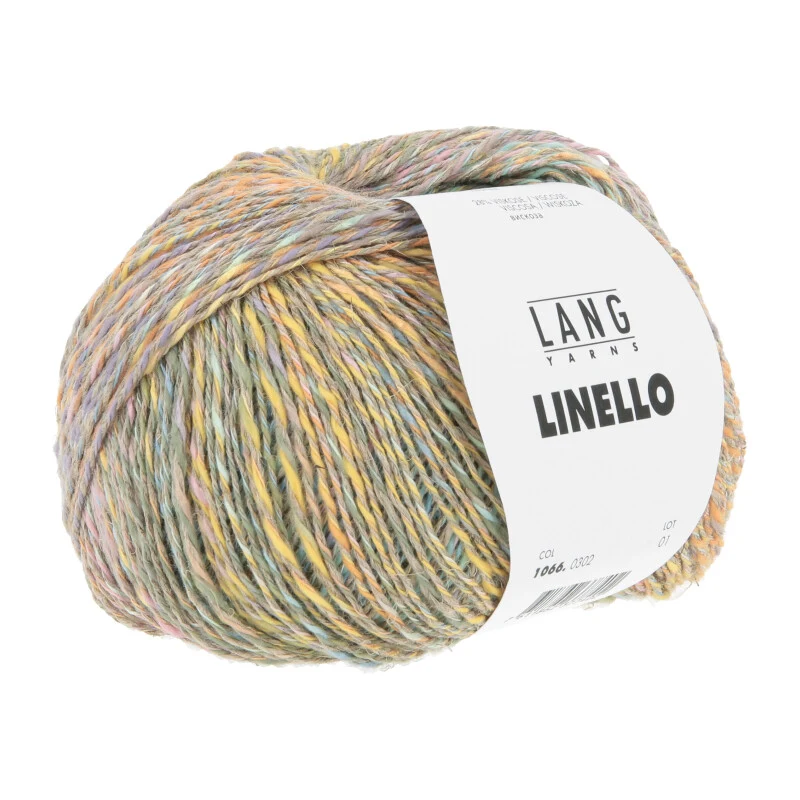 fils lang linello