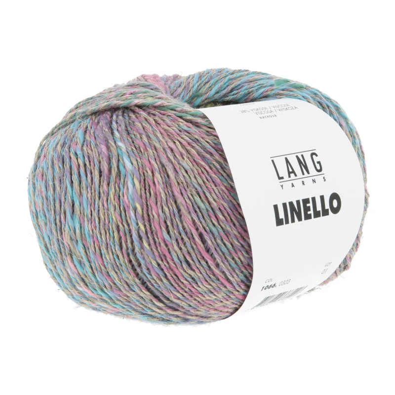 fils lang linello