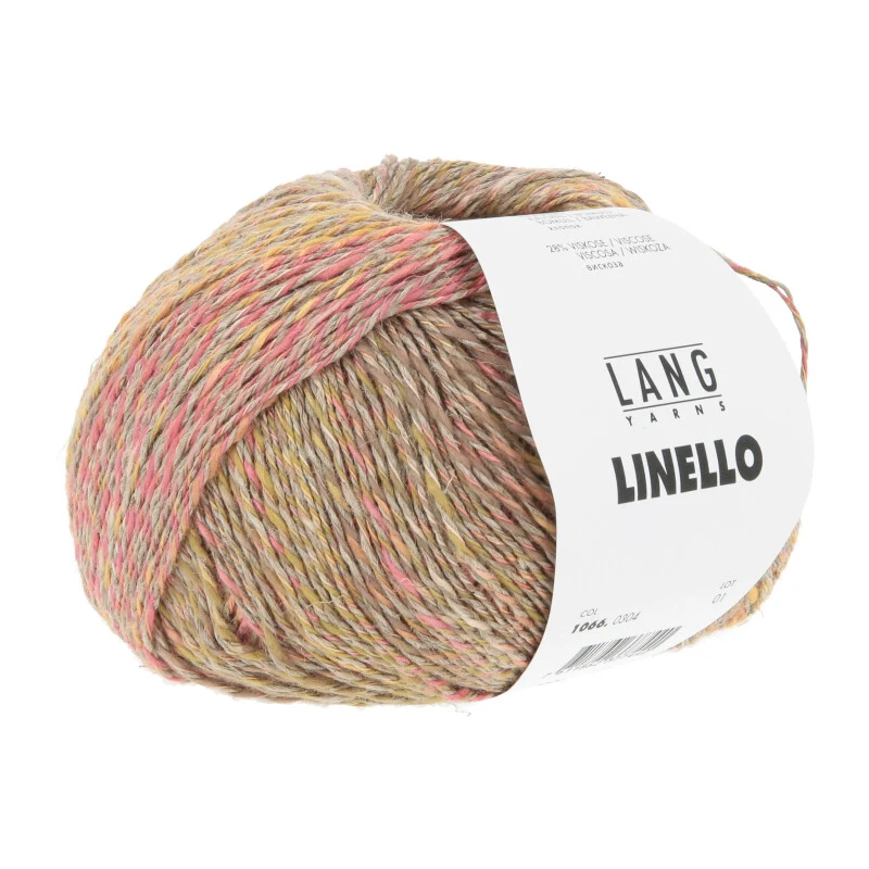fils lang linello