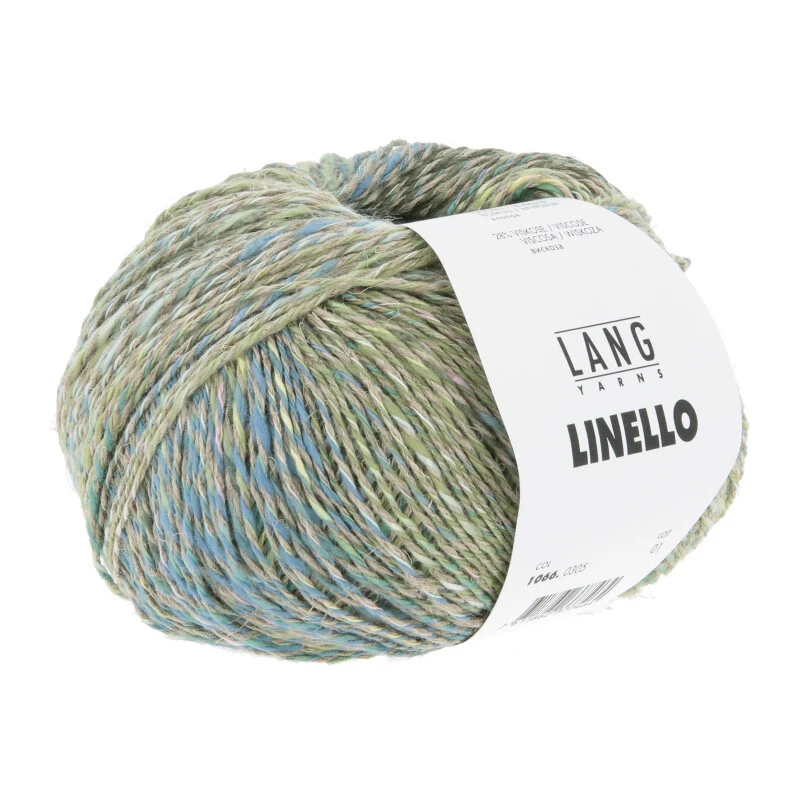 fils lang linello