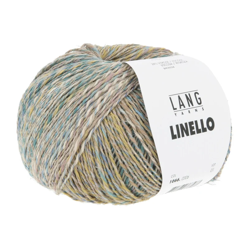 fils lang linello