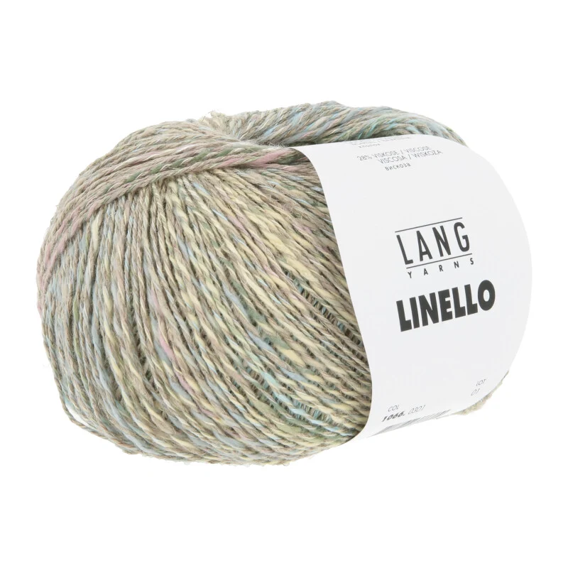 fils lang linello