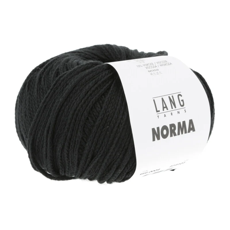 fils lang norma