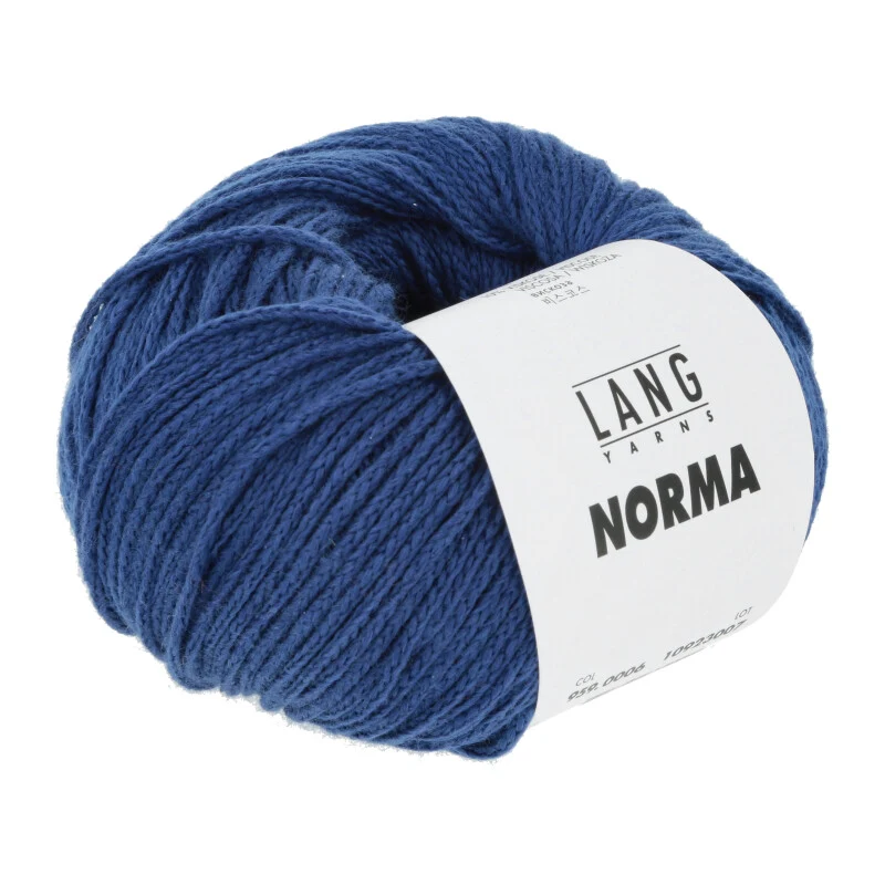 fils lang norma