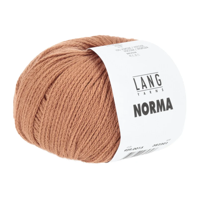 fils lang norma