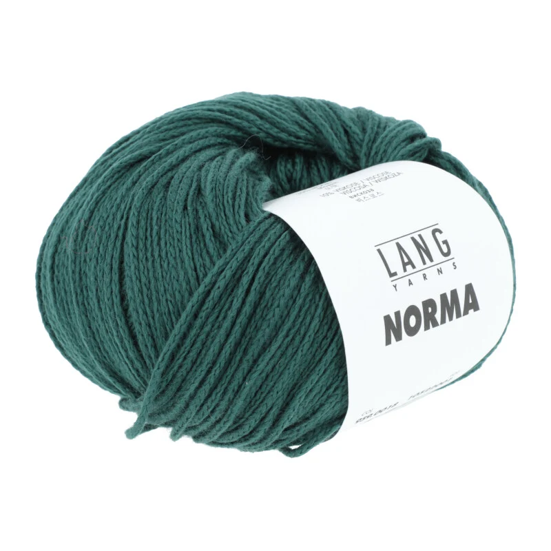 fils lang norma