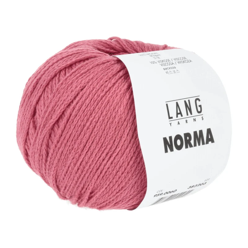 fils lang norma