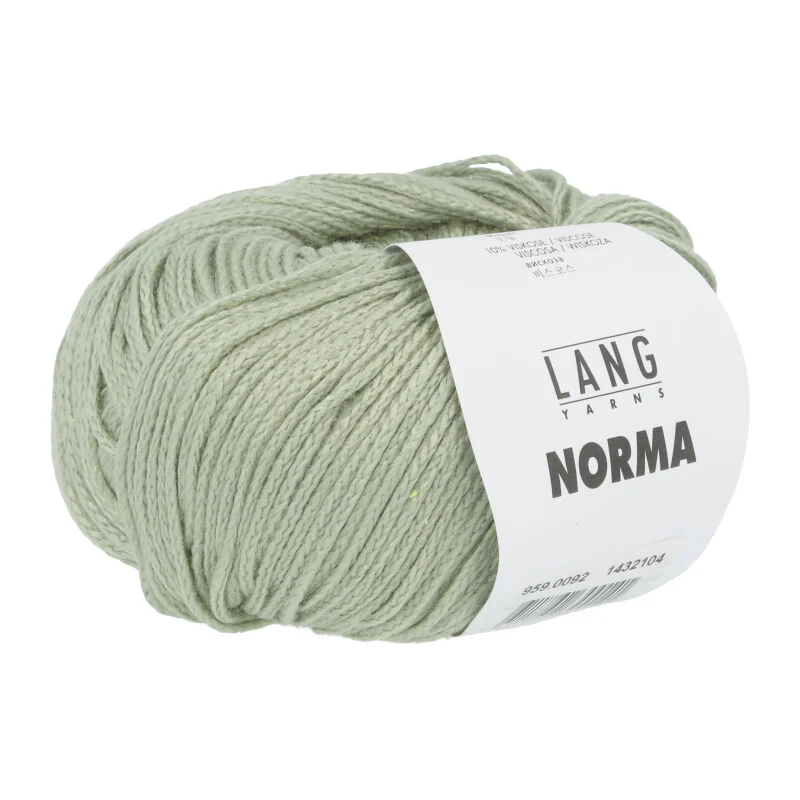 fils lang norma