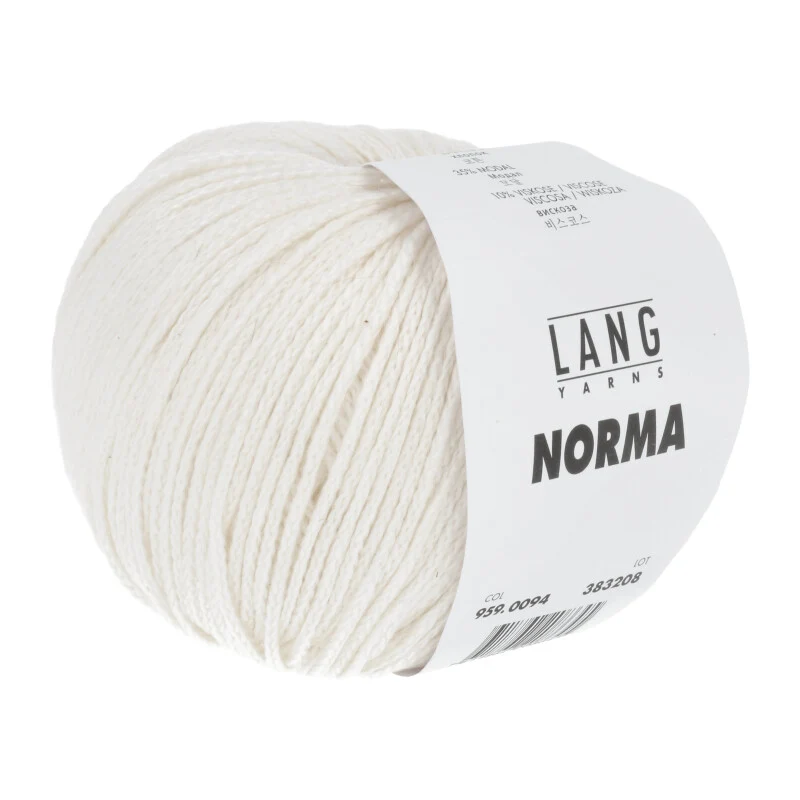 fils lang norma