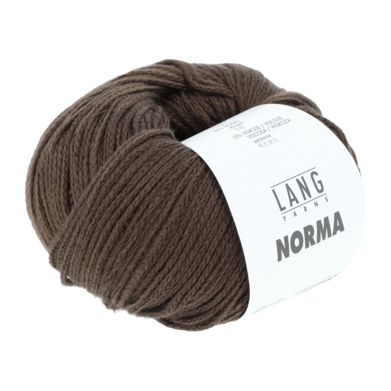 fils lang norma