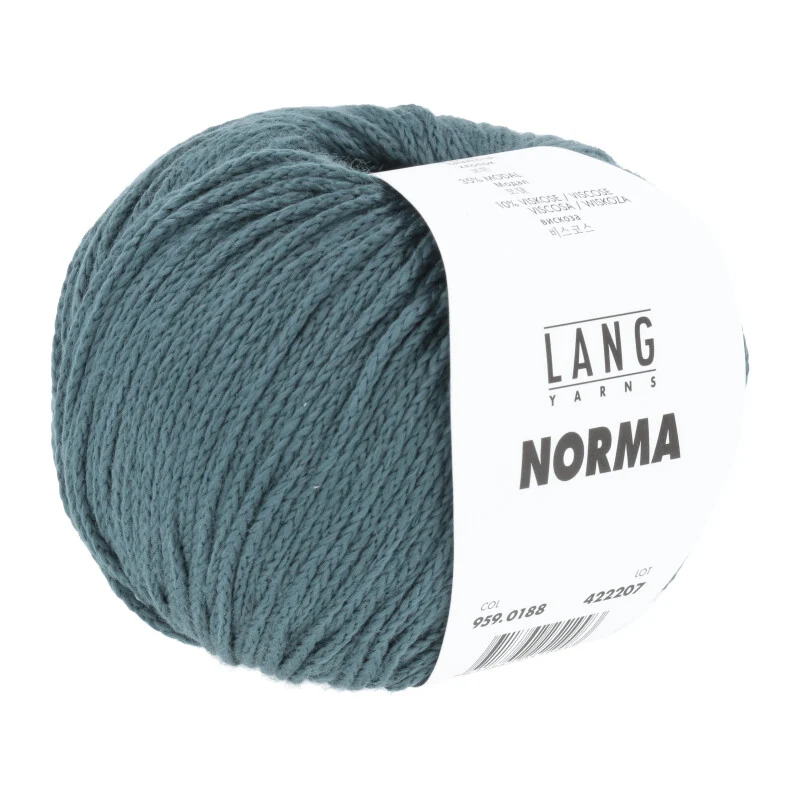 fils lang norma