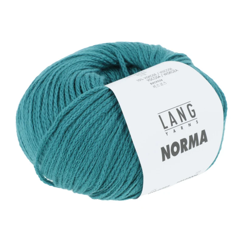 fils lang norma