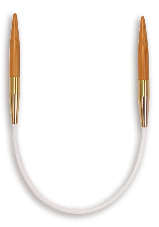 ka seeknit shirotake circulaire 22 cm* fin de série