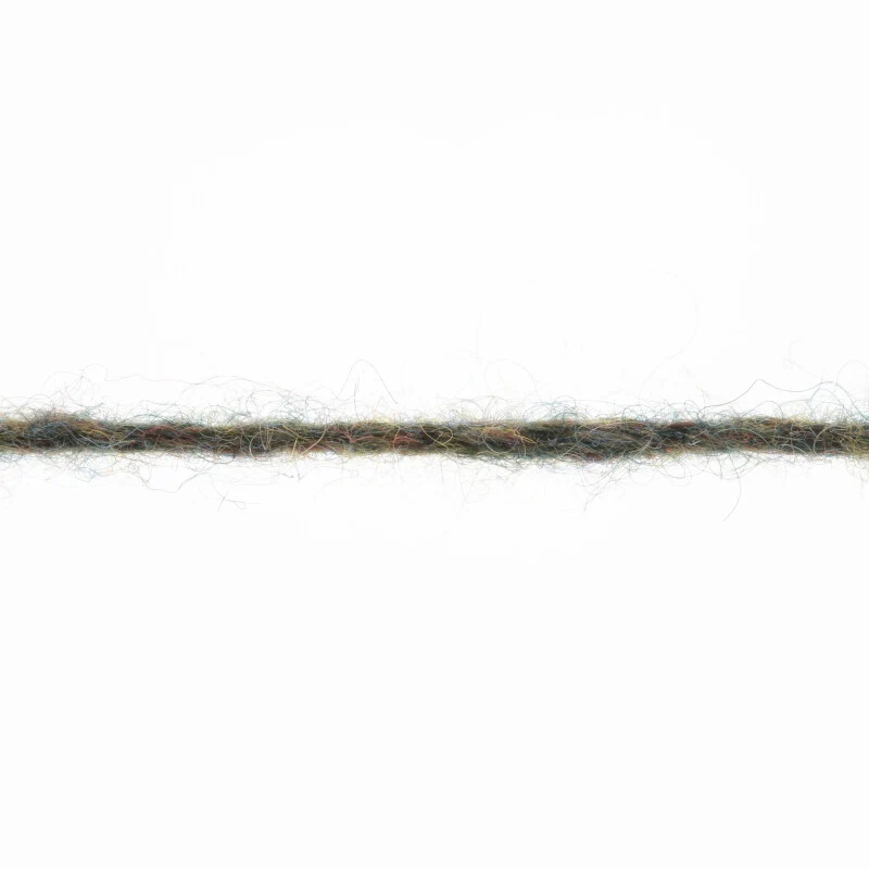 fils longs cashmere