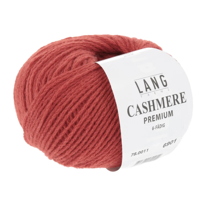 fils longs cashmere