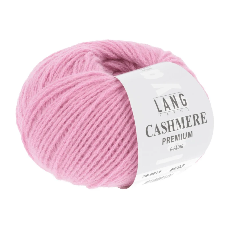 fils longs cashmere