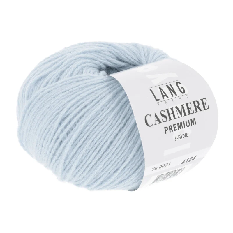 fils longs cashmere