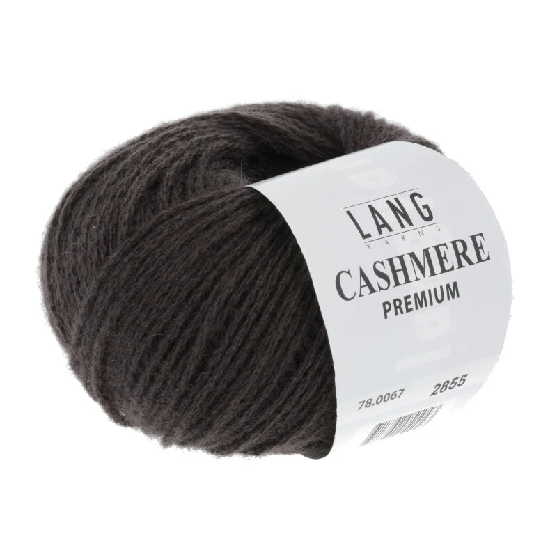 fils longs cashmere