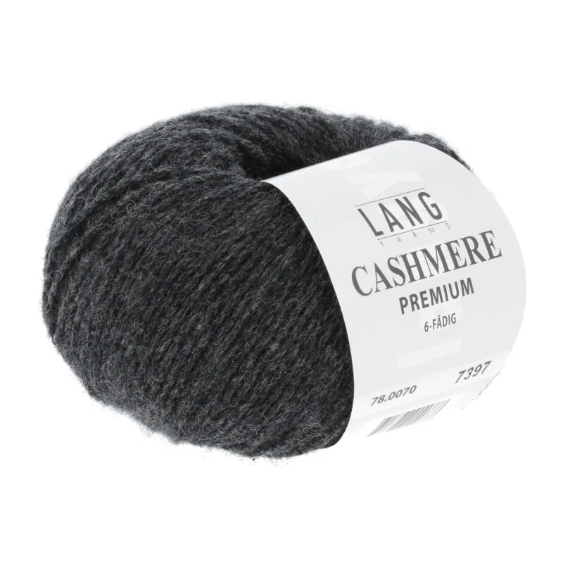 fils longs cashmere
