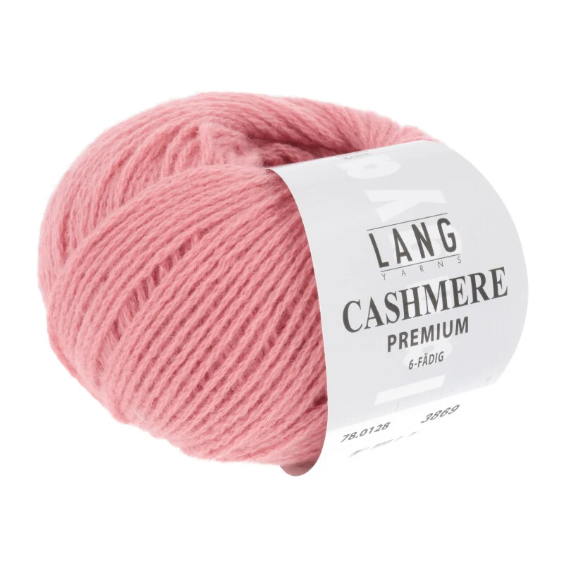 fils longs cashmere