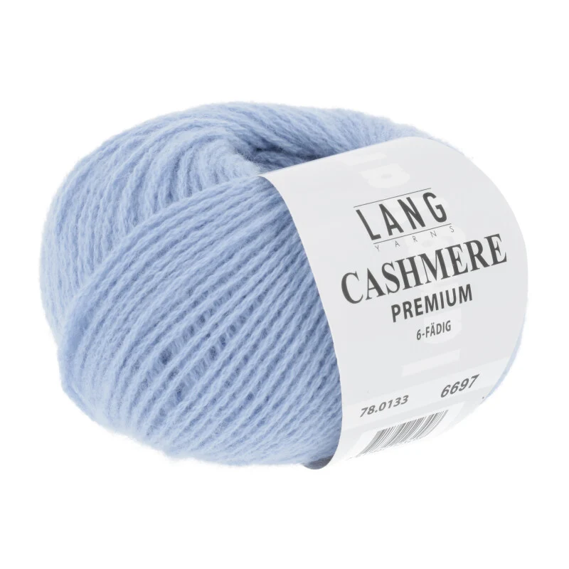 fils longs cashmere