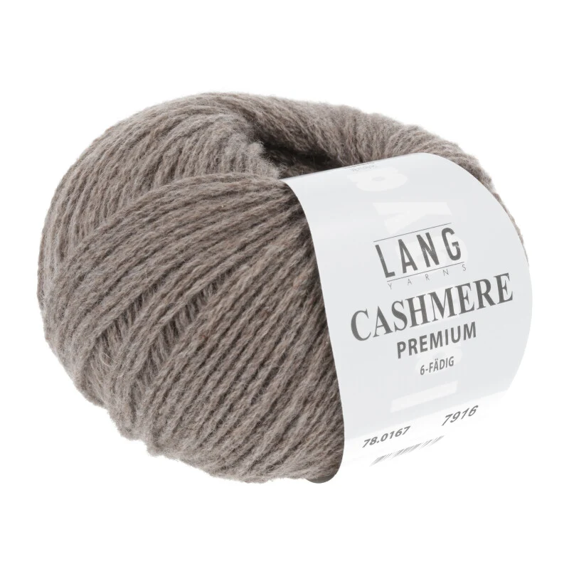fils longs cashmere