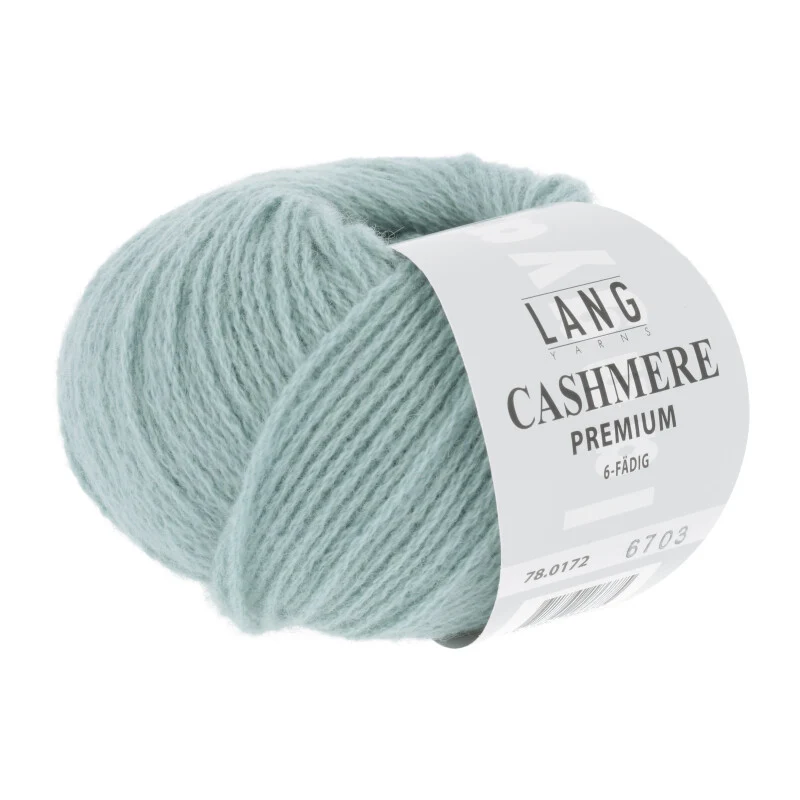 fils longs cashmere
