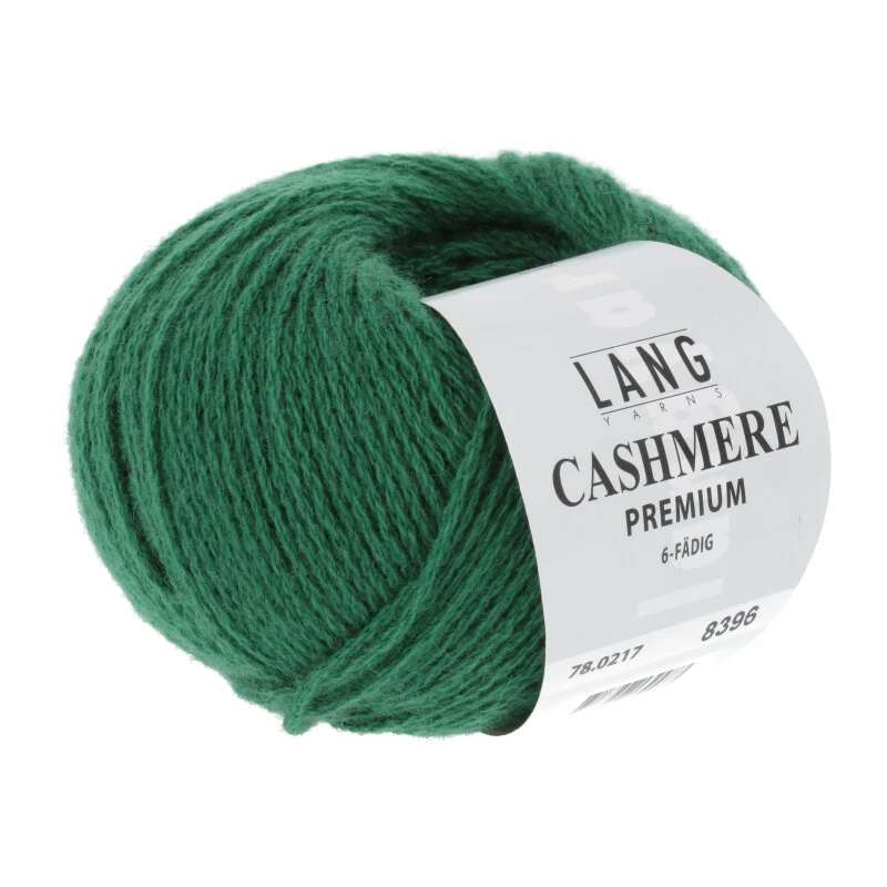 fils longs cashmere