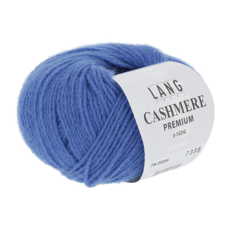fils longs cashmere