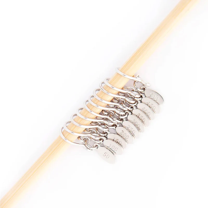 Melody Clips - Twice Sheared Sheep