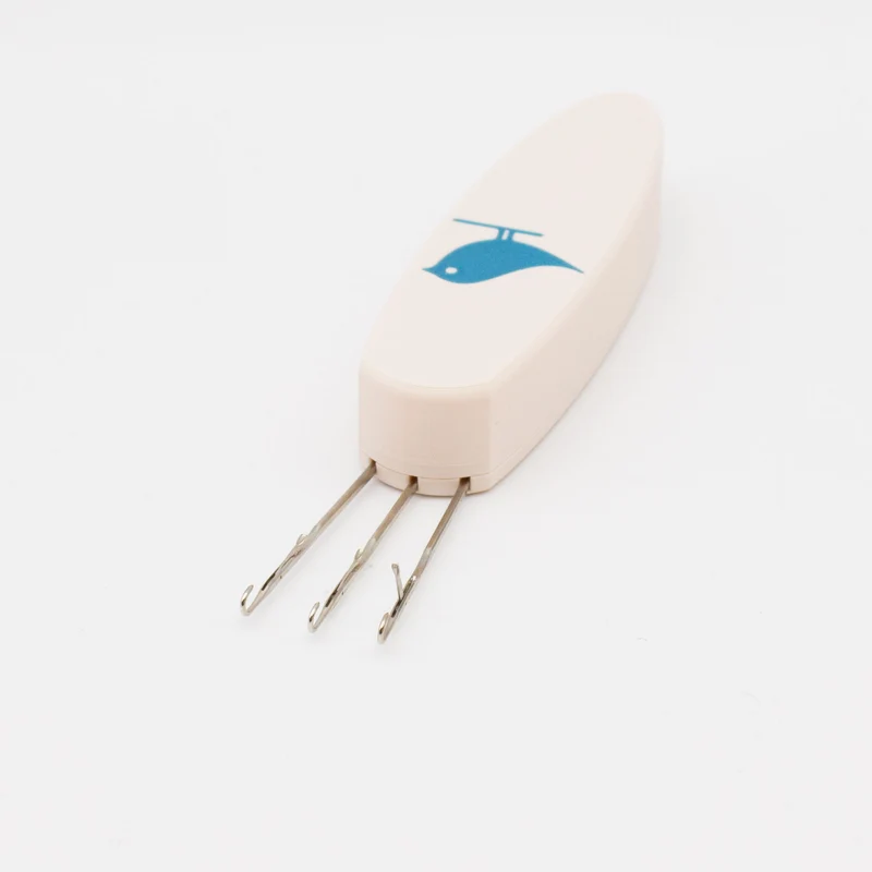 Cordsmith, accessoire de création d'i-cords