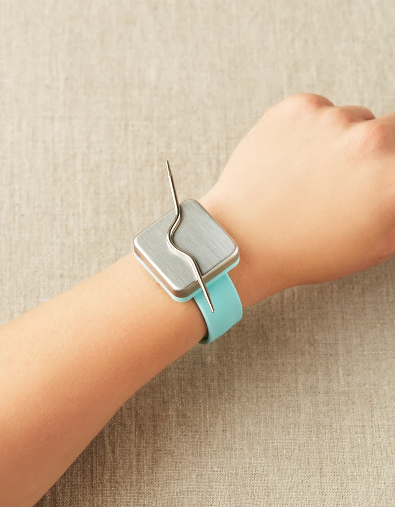 Bracelets Magnétiques CocoKnits