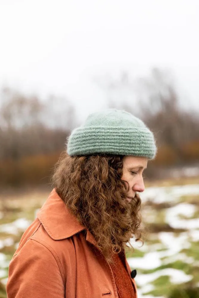 52 Weeks of Accessories by Laine Magazine
