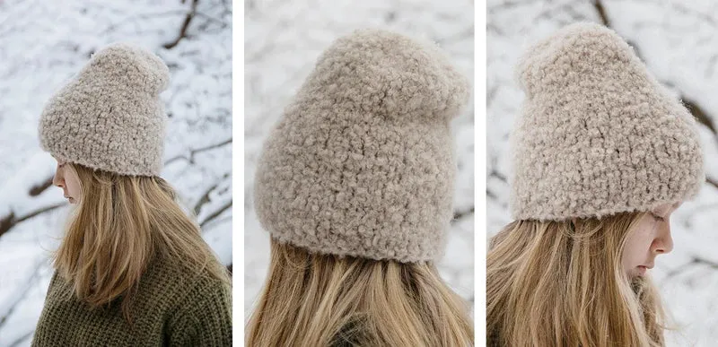 52 Weeks of Accessories by Laine Magazine