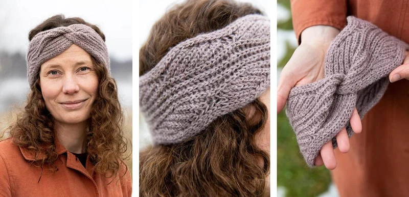 52 Weeks of Accessories by Laine Magazine