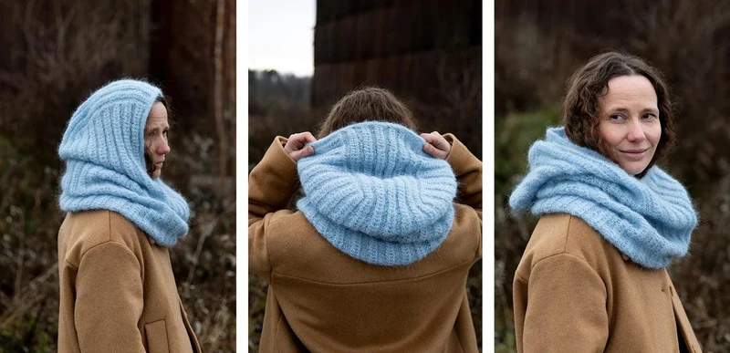 52 Weeks of Accessories by Laine Magazine