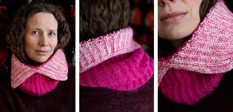 52 Weeks of Accessories by Laine Magazine