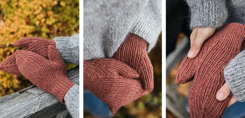 52 Weeks of Accessories by Laine Magazine