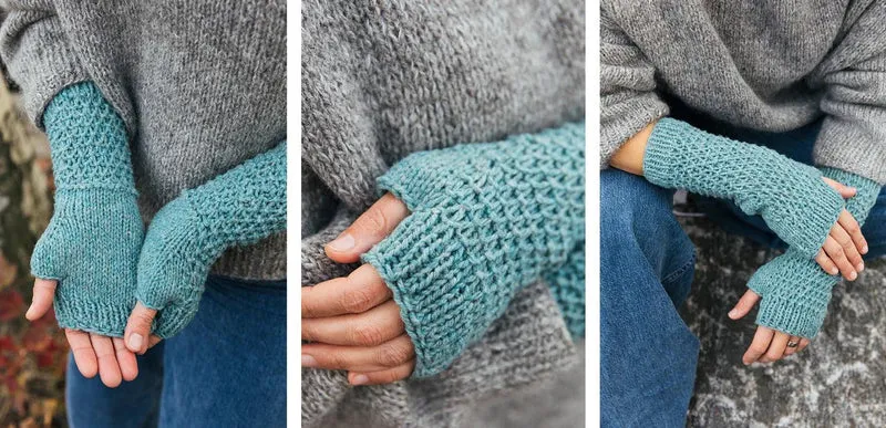52 Weeks of Accessories by Laine Magazine